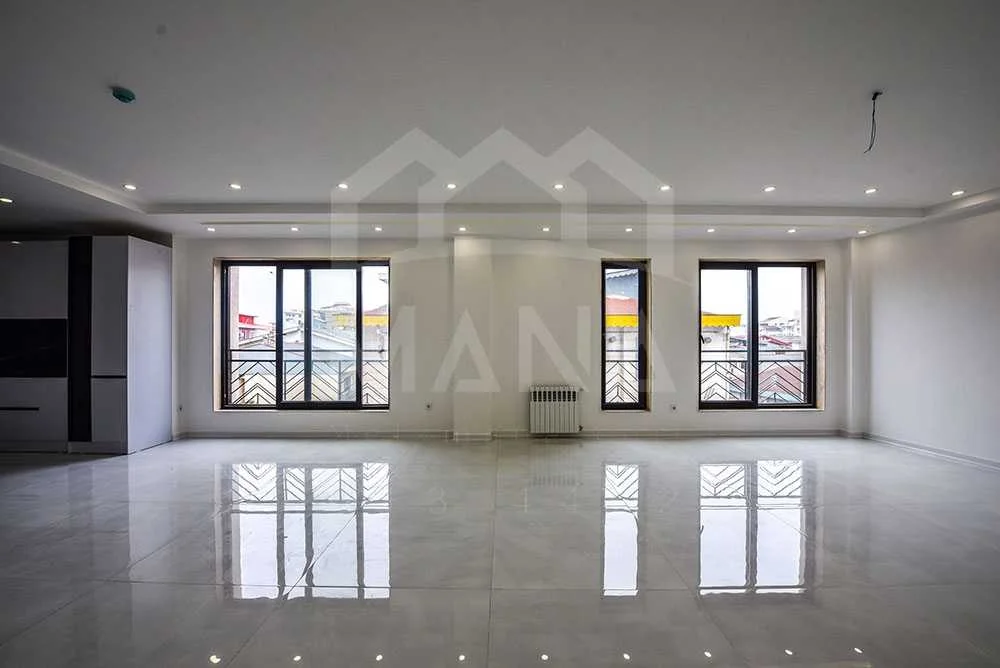 خرید آپارتمان در سی متری بندرانزلی 2 خرید آپارتمان در سی متری بندرانزلی 2