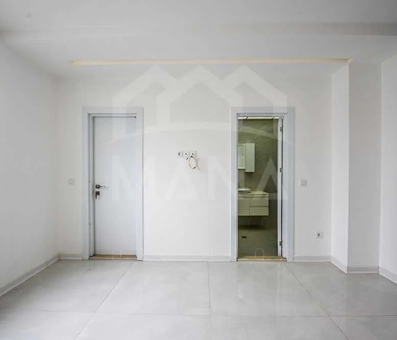 خرید آپارتمان در سی متری بندرانزلی 7