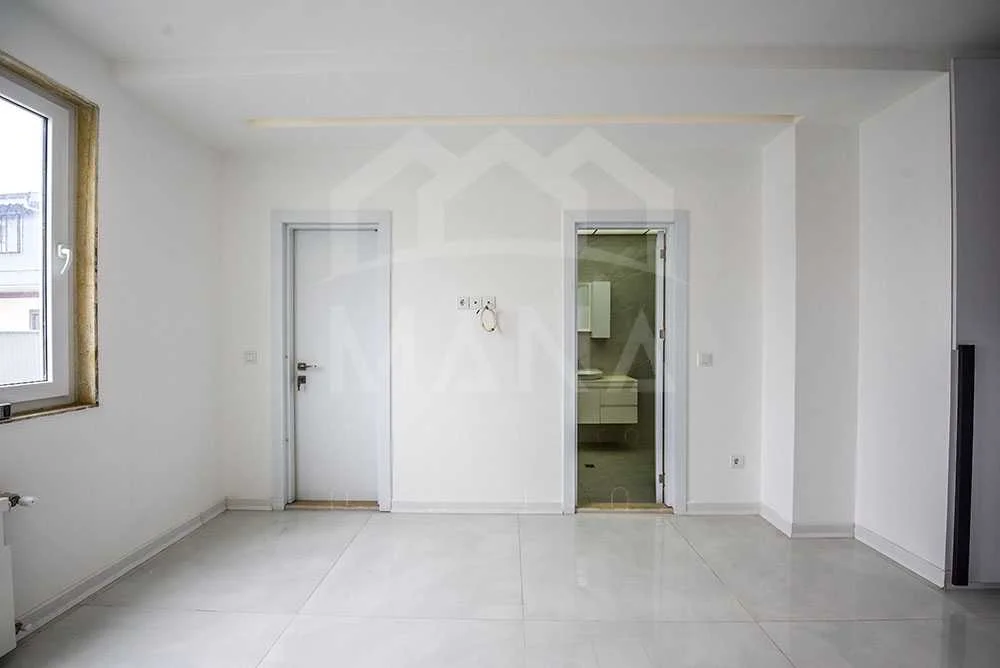 خرید آپارتمان در سی متری بندرانزلی 7