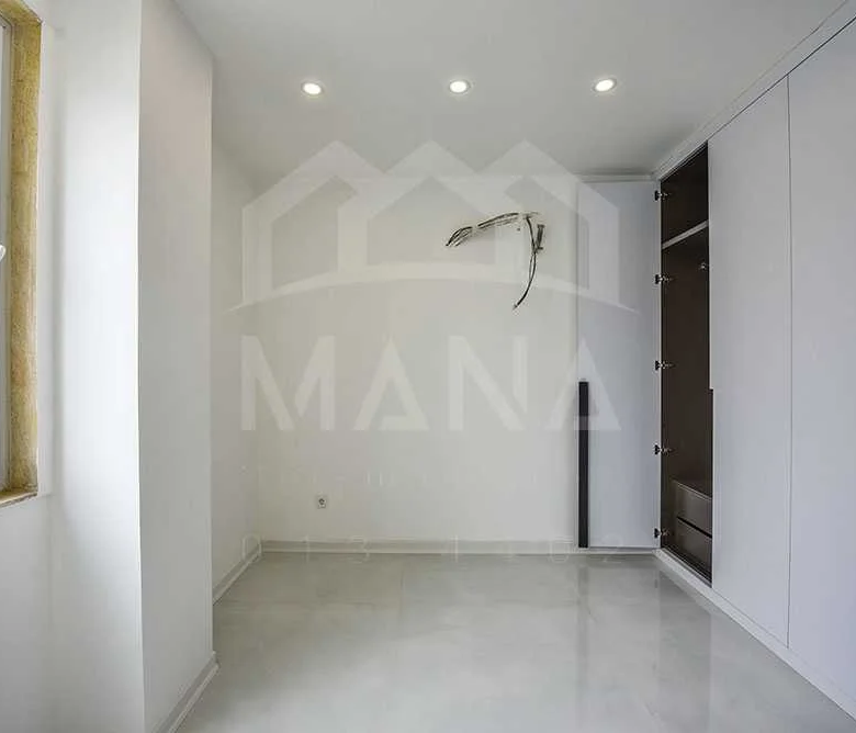 خرید آپارتمان در سی متری بندرانزلی 13