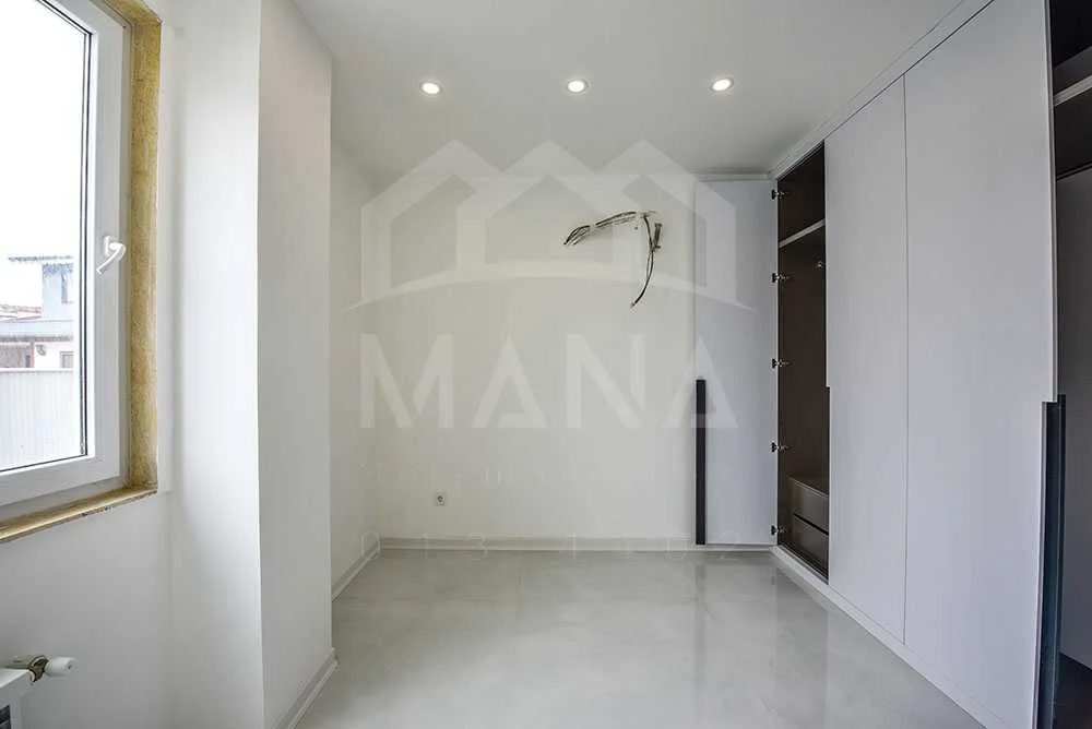 خرید آپارتمان در سی متری بندرانزلی 13