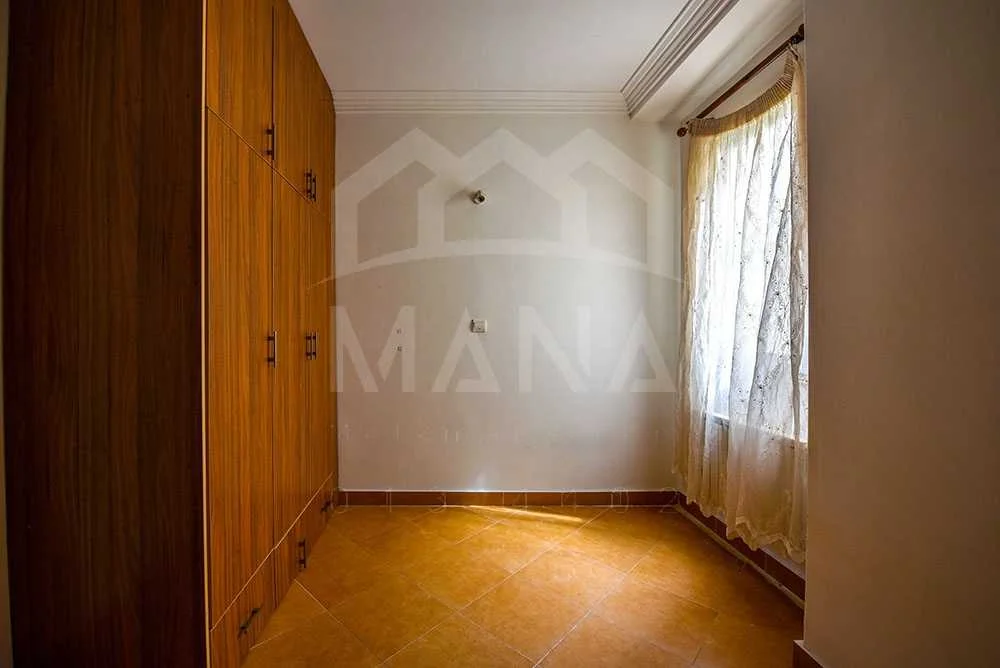 آپارتمان 80 متری در اطبا بندر انزلی 6