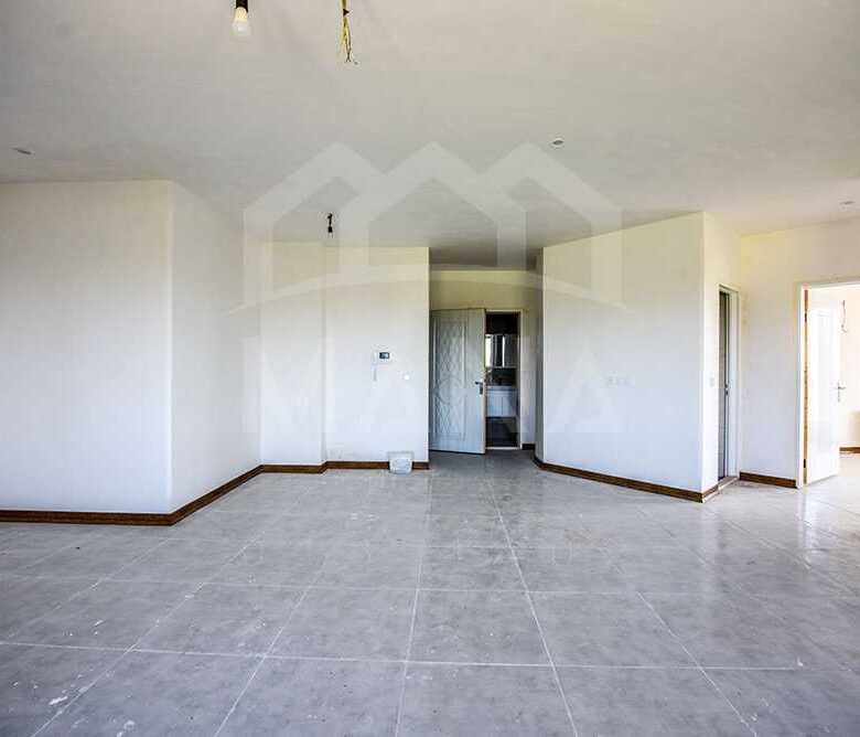 آپارتمان در بندرانزلی (95 متر)