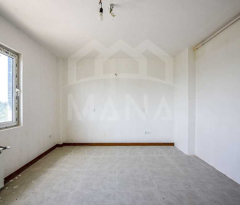 آپارتمان در بندرانزلی (95 متر)