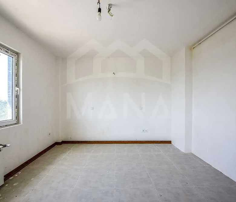 خرید آپارتمان در شهرک اسحاقی بندر انزلی 6