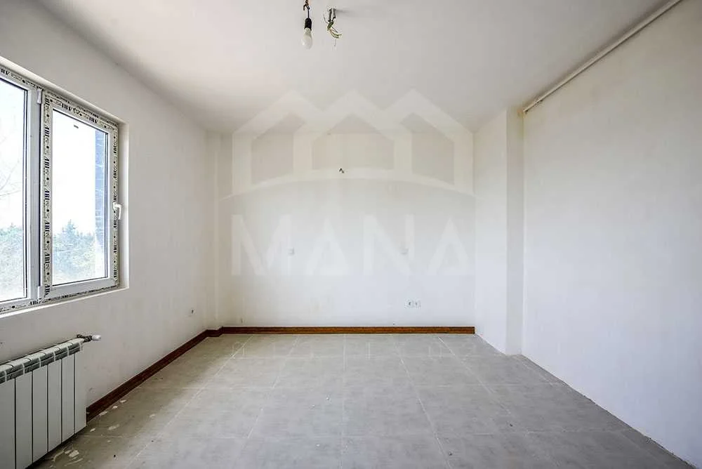 خرید آپارتمان در شهرک اسحاقی بندر انزلی 6