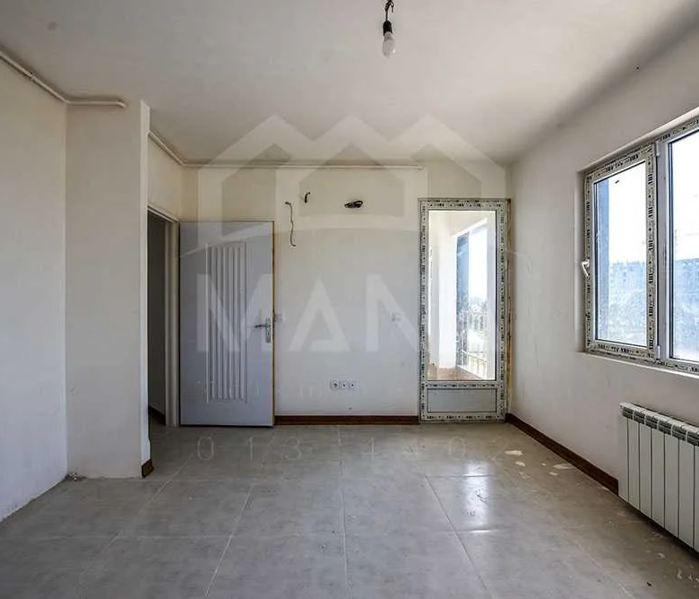 خرید آپارتمان در شهرک اسحاقی بندر انزلی 7
