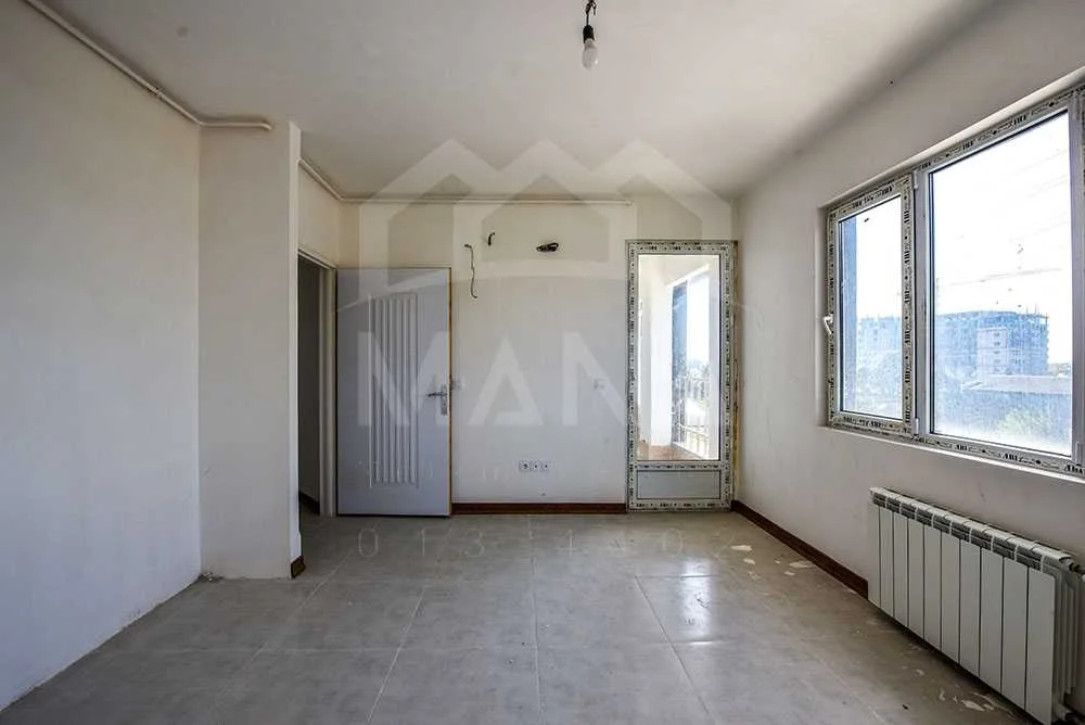 خرید آپارتمان در شهرک اسحاقی بندر انزلی 7