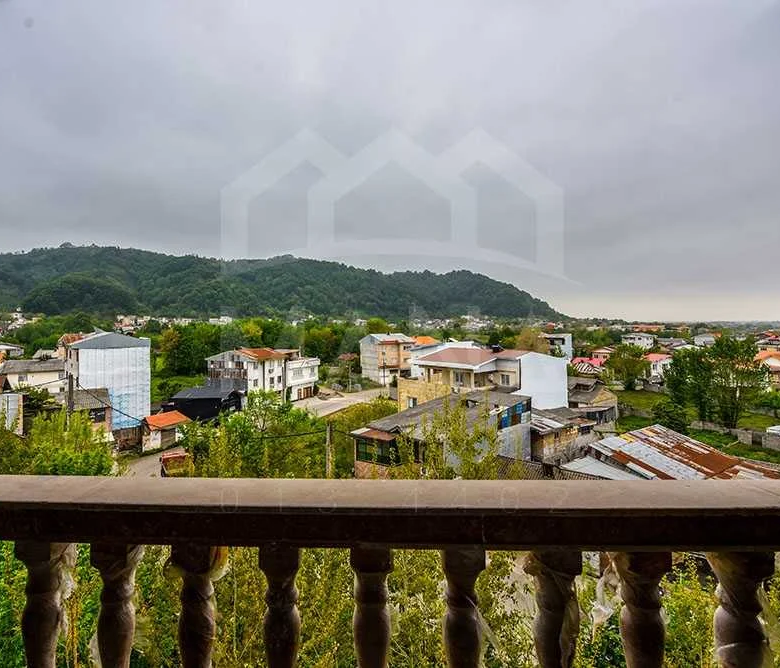 خرید آپارتمان 154 متری در لاهیجان 12