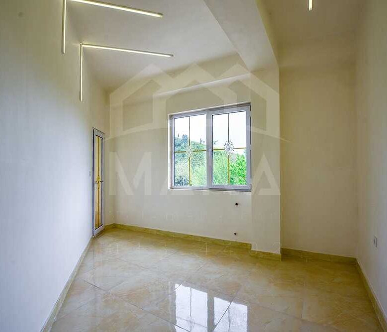 ویلا دوبلکس در لاهیجان (126 متر)