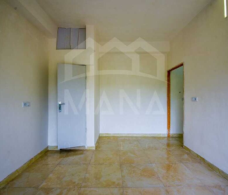 ویلا دوبلکس در لاهیجان (126 متر)