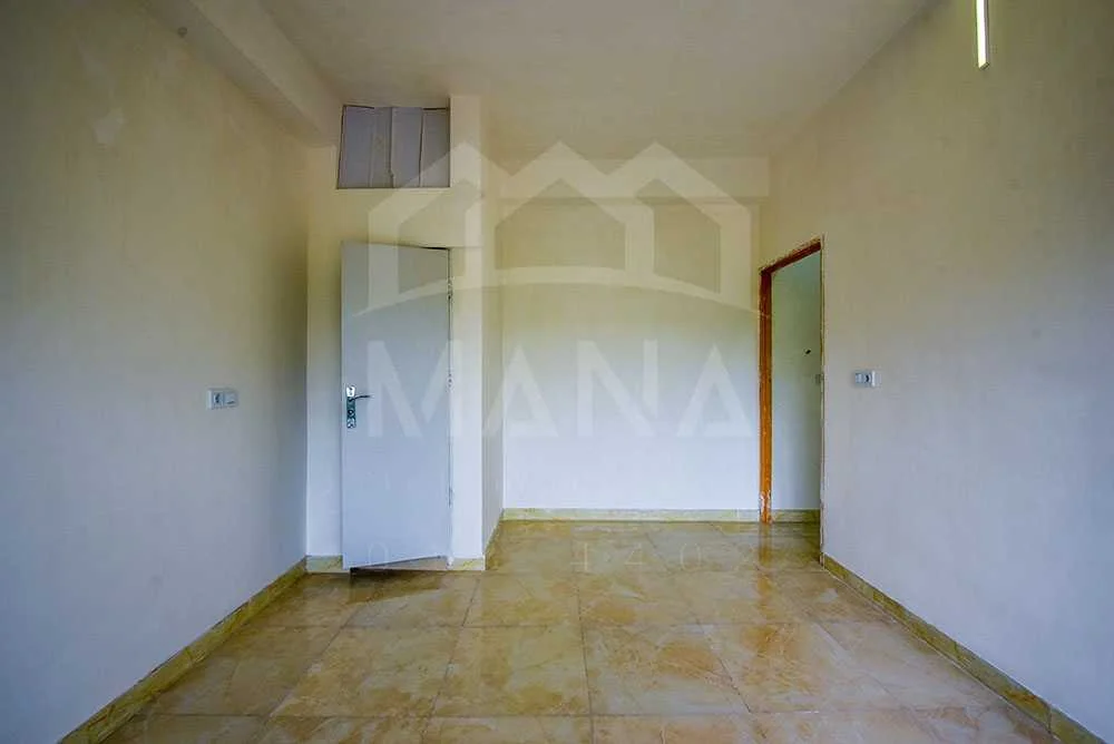 خرید ویلایی در لاهیجان 126 متری 11