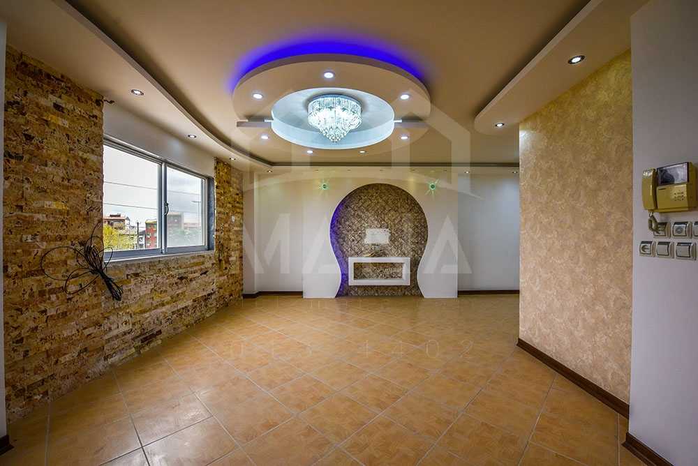 خرید آپارتمان 118 متری در بلوار نجفی بندر انزلی خرید آپارتمان 118 متری در بلوار نجفی بندر انزلی