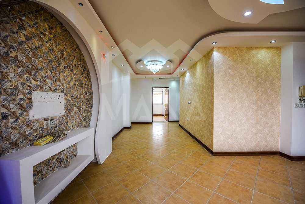 آپارتمان در بندرانزلی (110 متر)