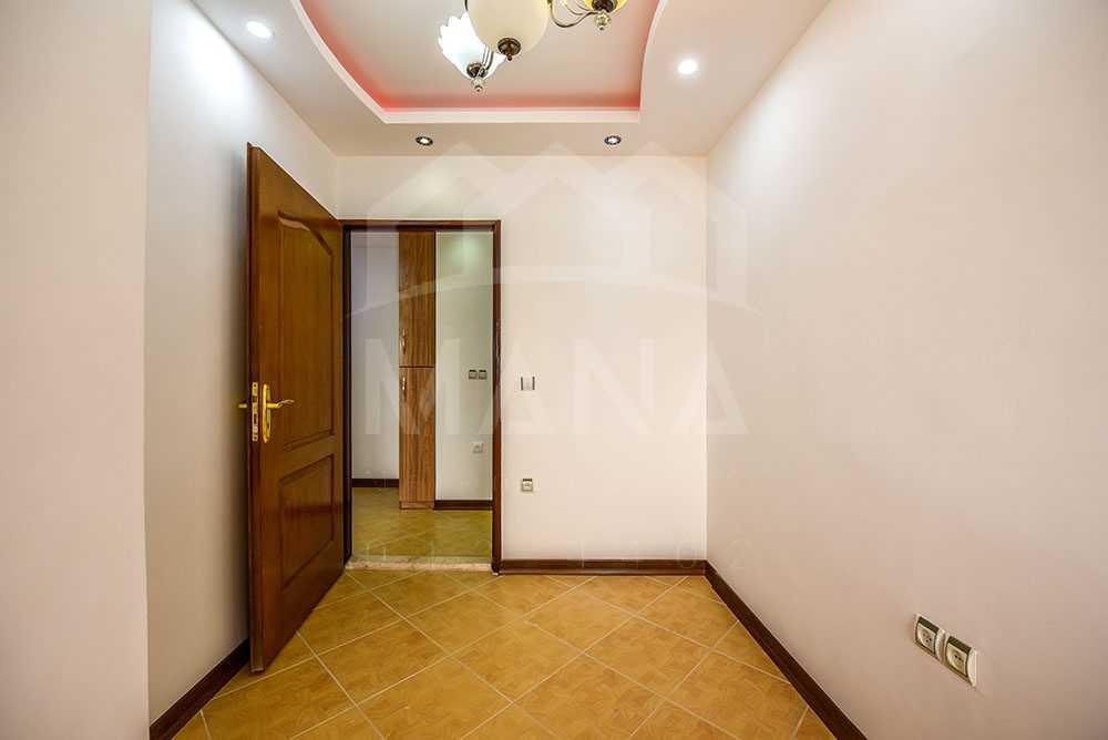 آپارتمان در بندرانزلی (110 متر)