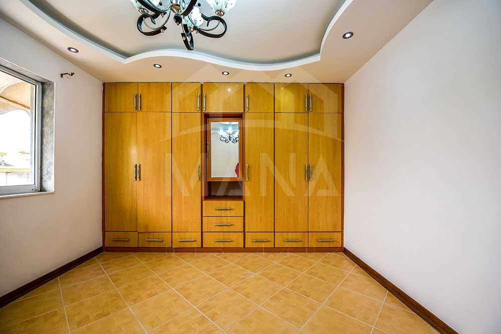 آپارتمان در بندرانزلی (110 متر)