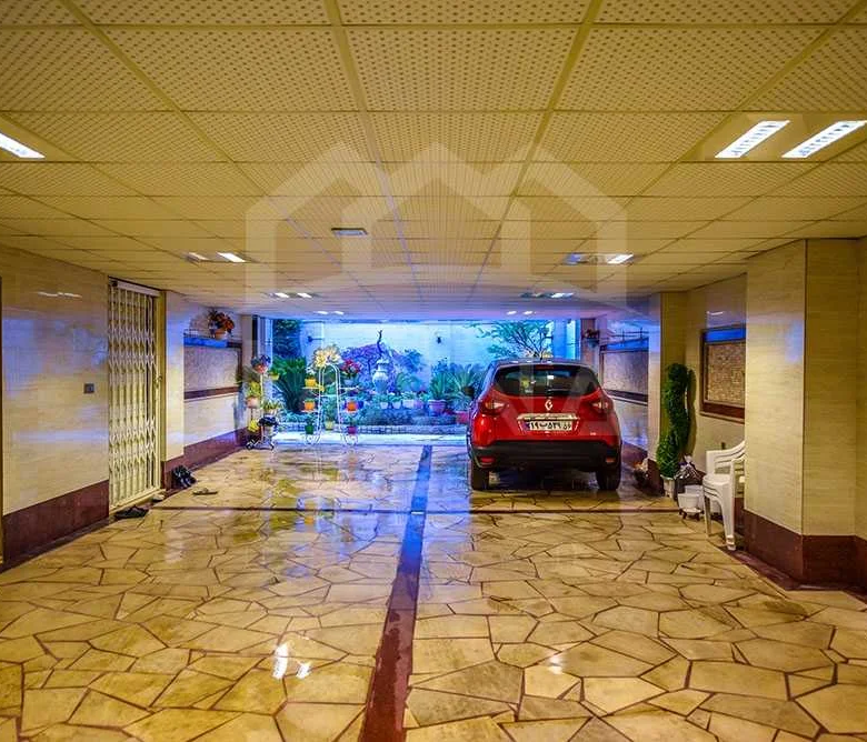خرید آپارتمان تریبلکس در بندر انزلی 501 متر