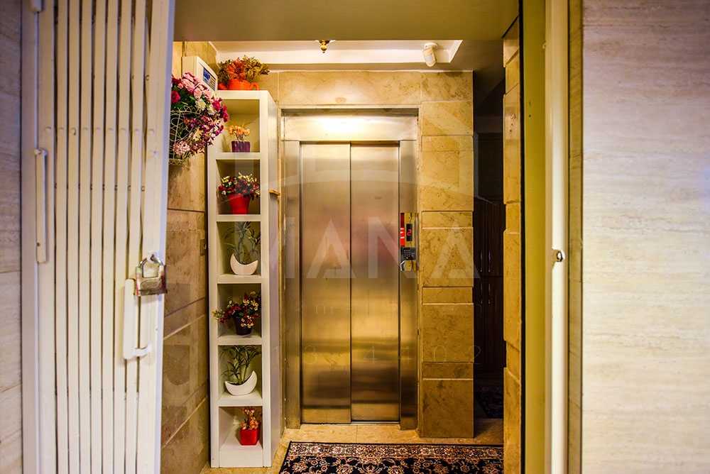 ویلایی تریبلکس در بندرانزلی (501 متر)