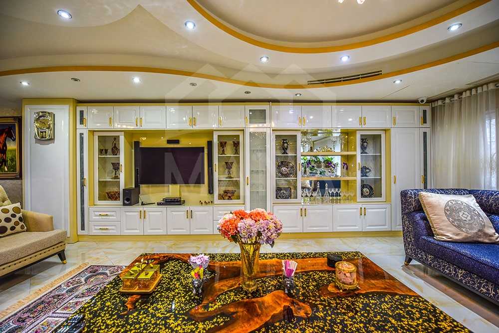 خرید آپارتمان تریبلکس در بندر انزلی 501 متر 7 خرید آپارتمان تریبلکس در بندر انزلی 501 متر 7
