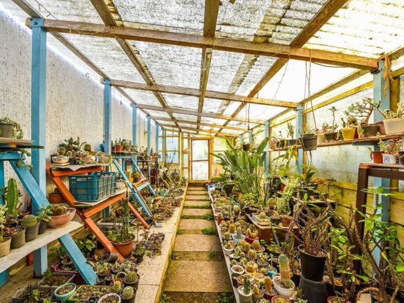 ویلایی 378 متری در خیابان اطبا بندرانزلی 10