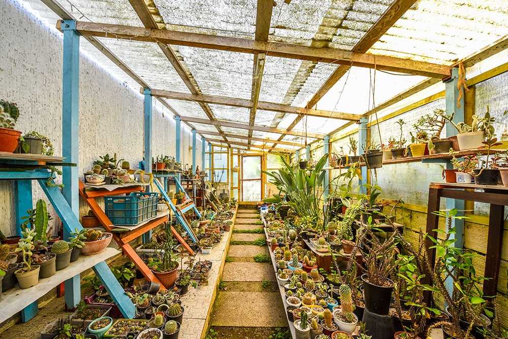 ویلایی 378 متری در خیابان اطبا بندرانزلی 10