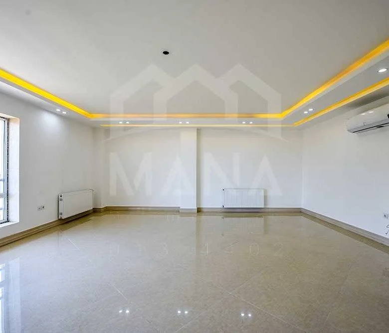 آپارتمان 168 متری در اطبا بندرانزلی ویو دریا 2