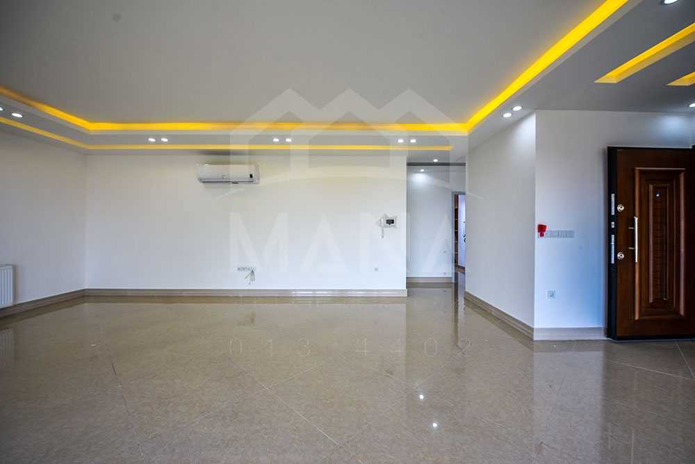 آپارتمان 168 متری در اطبا بندرانزلی ویو دریا 12