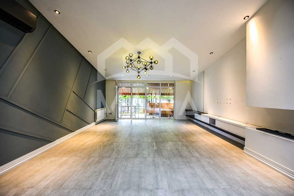 ویلایی در بندرانزلی (350 متر)