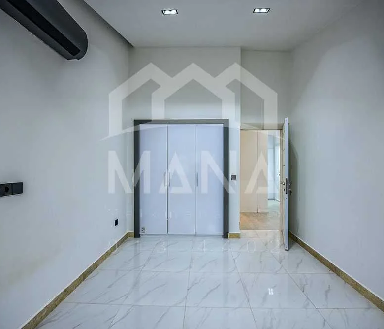 خرید ویلا فلت در اطبا بندر انزلی 5