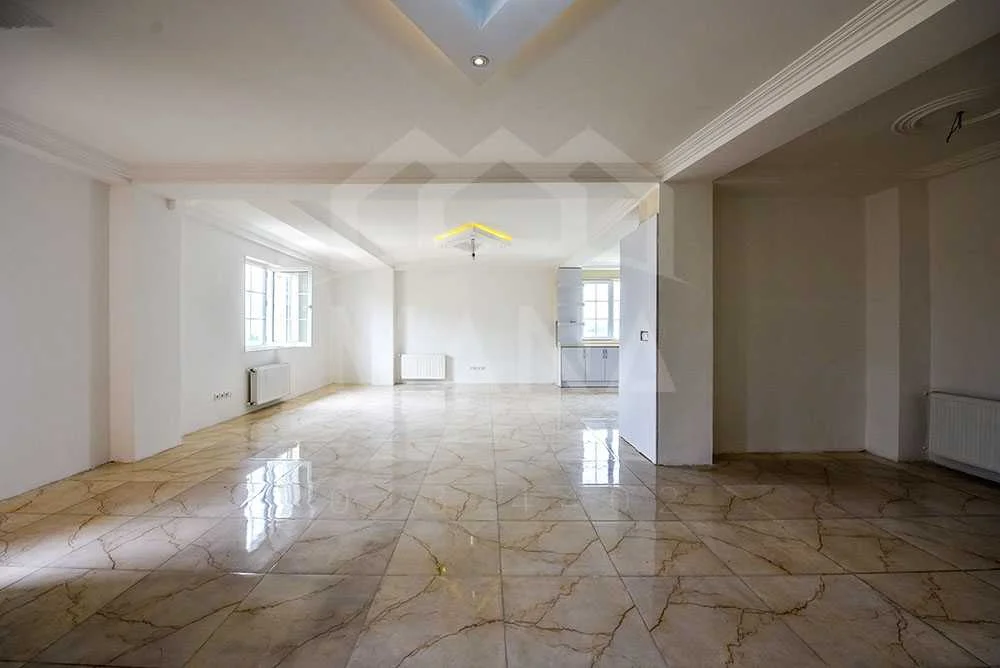 آپارتمان در بندر انزلی آپارتمان در بندر انزلی