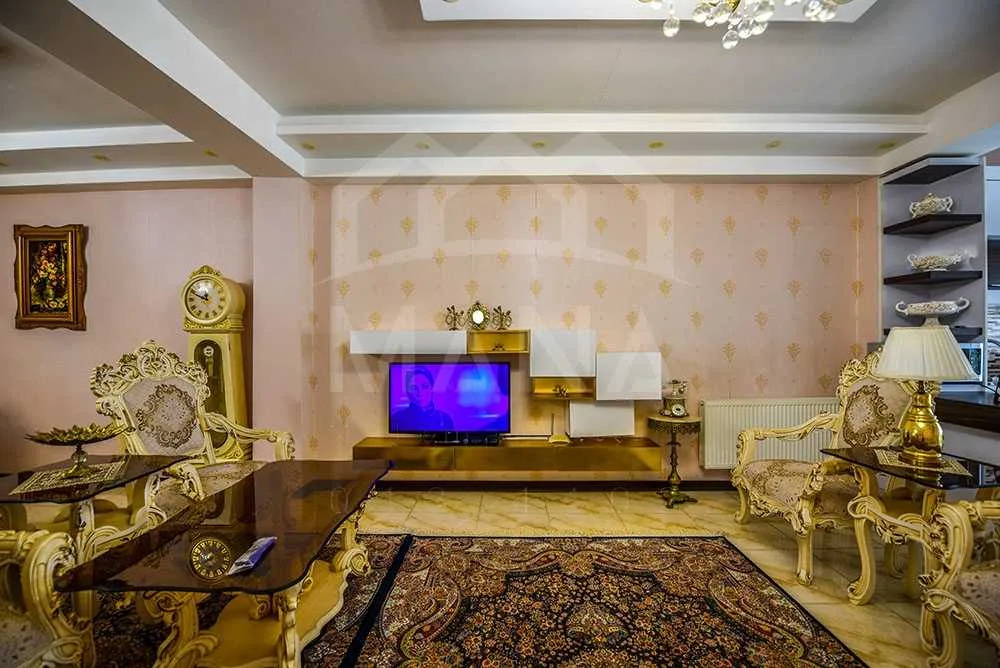 خرید آپارتمان در جهانگانی بندرانزلی 1