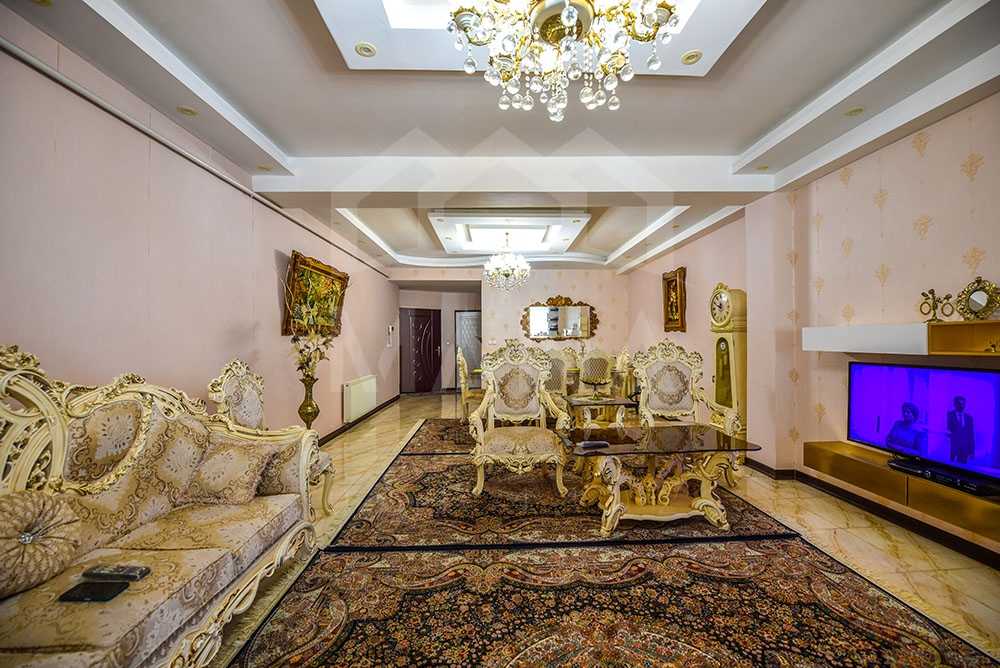 خرید آپارتمان در جهانگانی بندرانزلی 3 خرید آپارتمان در جهانگانی بندرانزلی 3