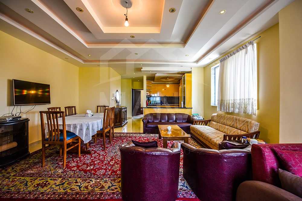 خرید آپارتمکان ویو دریا در پاسداران بندرانزلی خرید آپارتمکان ویو دریا در پاسداران بندرانزلی