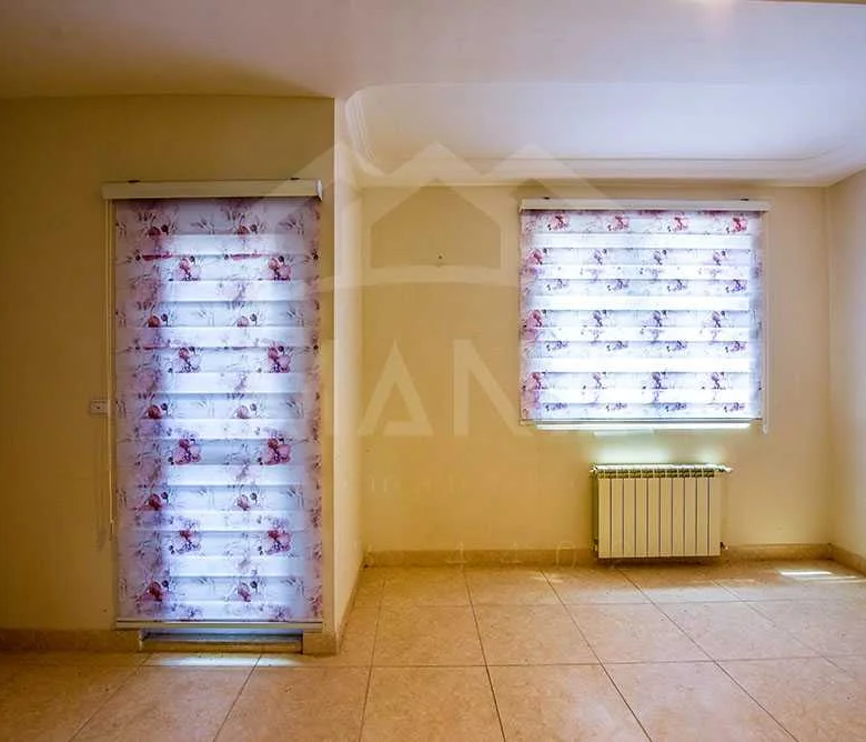 خرید آپارتمان در بندر انزلی پاسداران 8
