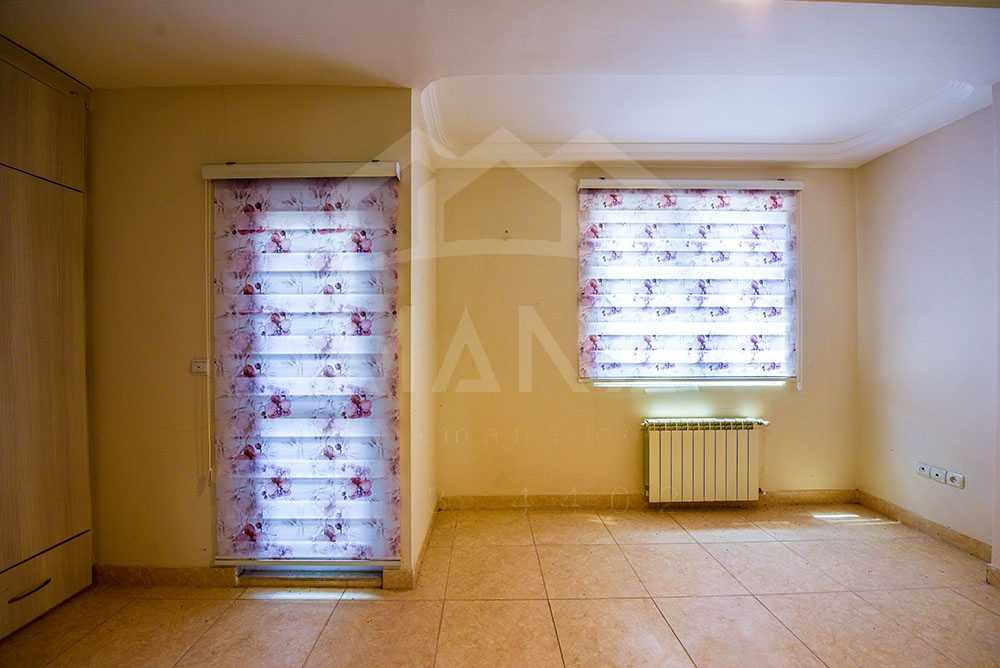 خرید آپارتمان در بندر انزلی پاسداران 8 خرید آپارتمان در بندر انزلی پاسداران 8