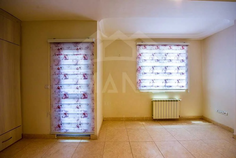 خرید آپارتمان در بندر انزلی پاسداران 8