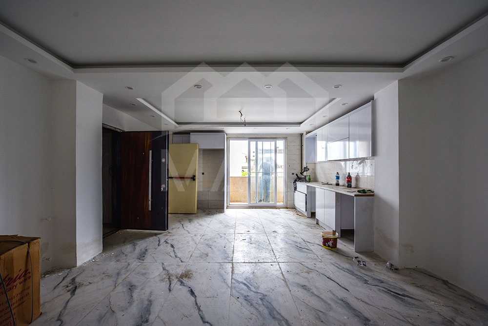 خرید آپارتمان 85 متری در کوی زرافشان بندر انزلی 1 خرید آپارتمان 85 متری در کوی زرافشان بندر انزلی 1