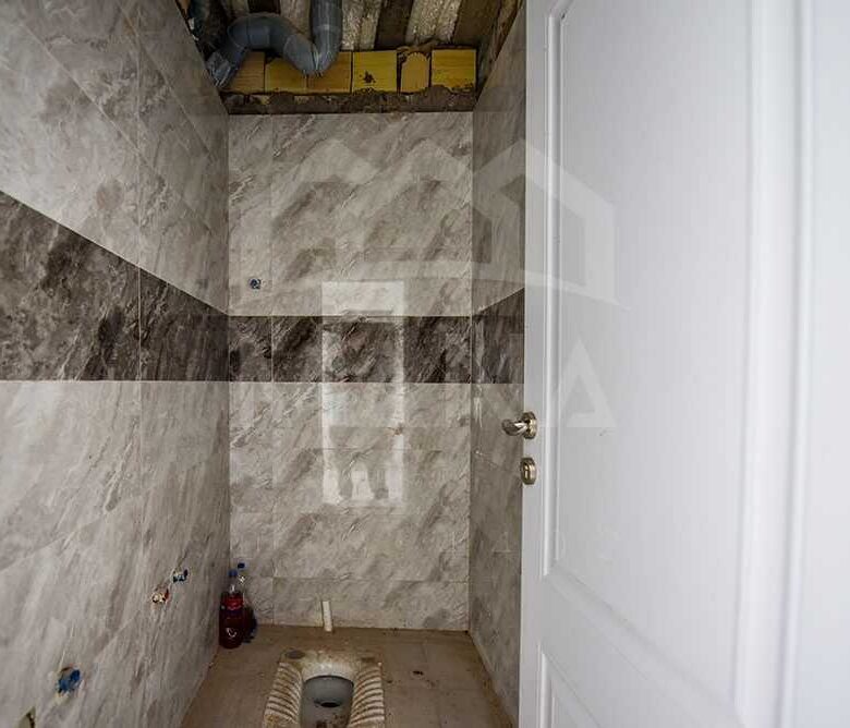 آپارتمان در بندر انزلی (85 متر)