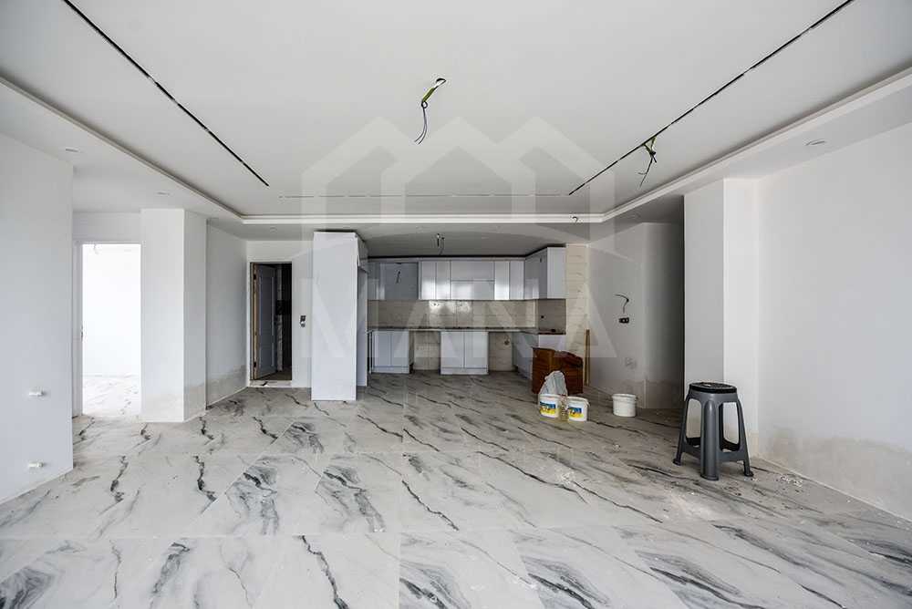 آپارتمان 105 متری در کوی زرافشان بندرانزلی آپارتمان 105 متری در کوی زرافشان بندرانزلی