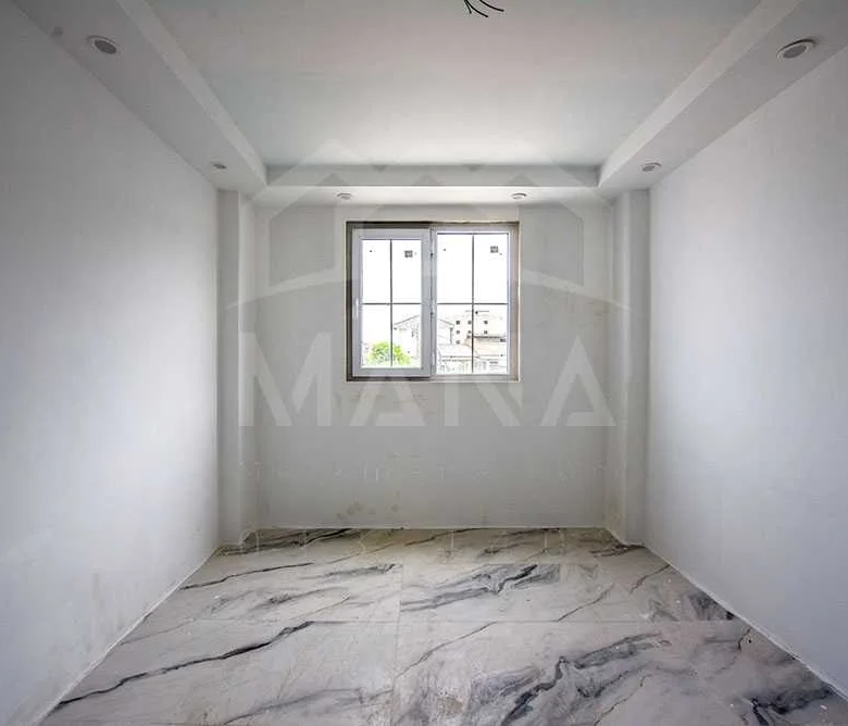 آپارتمان 105 متری در کوی زرافشان بندرانزلی 4