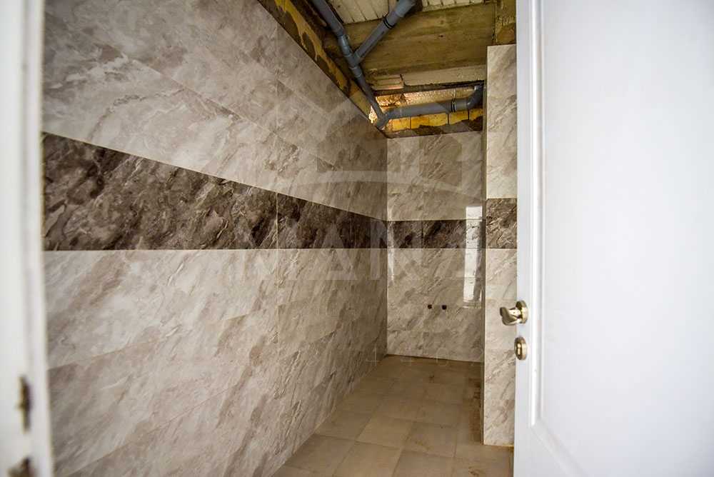 آپارتمان در بندرانزلی (105 متر)