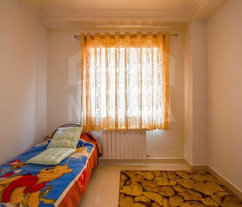 آپارتمان در پرستار بندر انزلی 85 متر 4