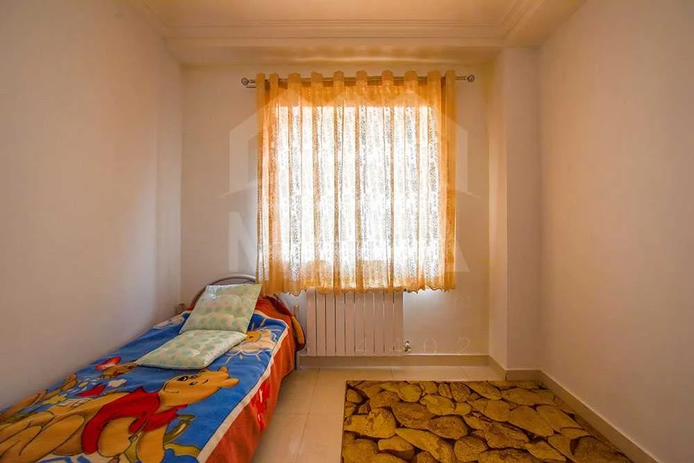 آپارتمان در پرستار بندر انزلی 85 متر 4