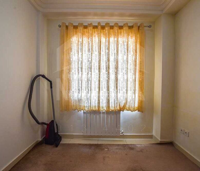 آپارتمان در پاسداران بندرانزلی ویو دریا(85 متر)