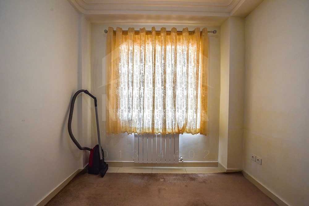 آپارتمان در پاسداران بندرانزلی ویو دریا(85 متر)