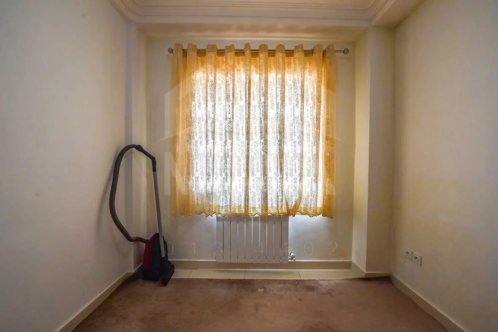 آپارتمان در پرستار بندر انزلی 85 متر 6