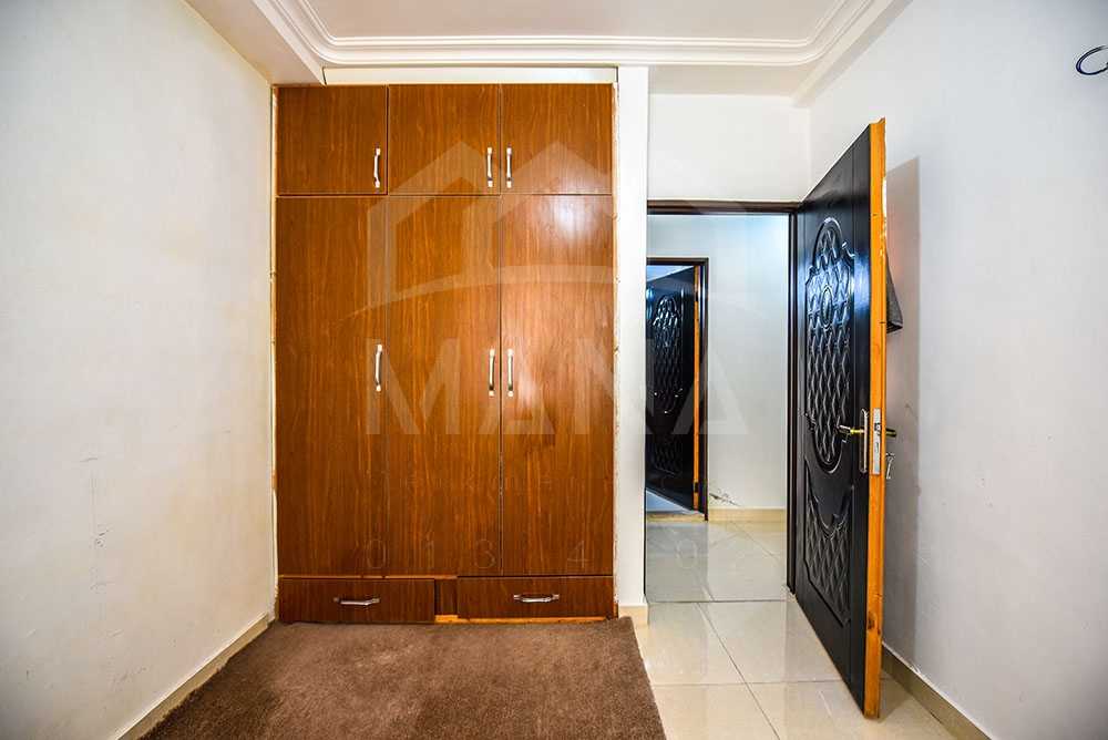 آپارتمان در پاسداران بندرانزلی ویو دریا(85 متر)