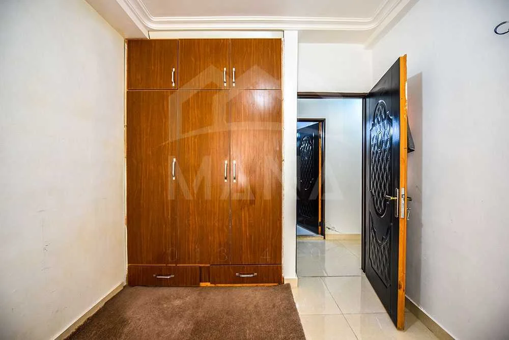 آپارتمان در پرستار بندر انزلی 85 متر 7