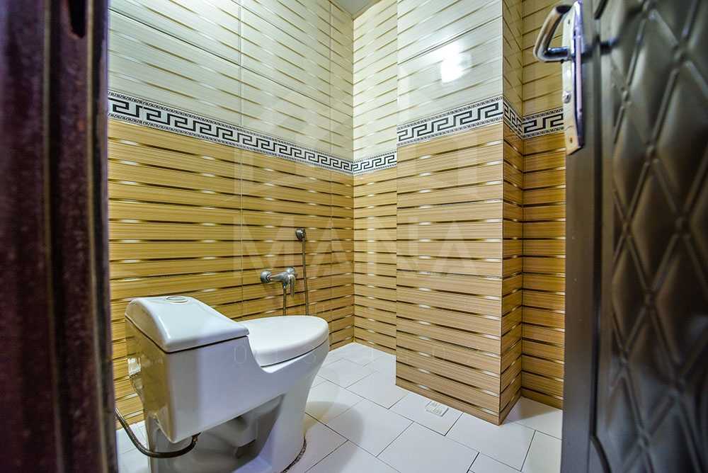 آپارتمان در پاسداران بندرانزلی ویو دریا(85 متر)