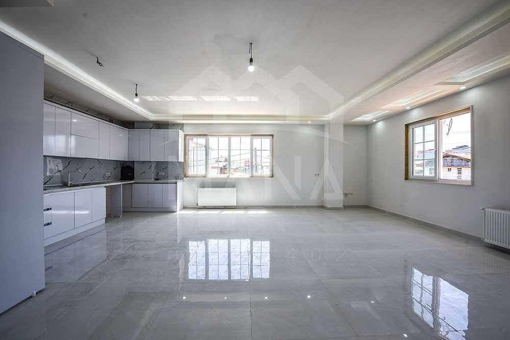 خرید آپارتمان در میدان پرستار بندرانزلی 1 خرید آپارتمان در میدان پرستار بندرانزلی 1